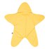 Baby bites Star Constellation Hiver