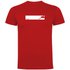 Kruskis Swim Frame T-shirt med korta ärmar