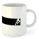 Kruskis Run Frame tasse 325ml