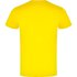 Kruskis Bike Shadow T-shirt med korte ærmer