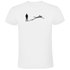 Kruskis Swim Shadow T-shirt med korta ärmar