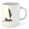 Kruskis Sail Shadow muki 325ml