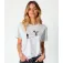 Kruskis Train Shadow 半袖Tシャツ