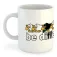 Kruskis Tazza Be Different Dive 325ml