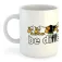 Kruskis 325ml Be Different Climb mug