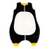 Penguinbag Pinguïn 2.5 Tog