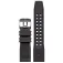 Luminox Sangle Navy Seal Series 3500