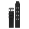 Luminox Sangle Navy Seal Series 3050