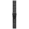 Luminox Sangle Navy Seal Series 3500