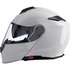 Z1R Solaris モジュラーヘルメット