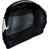 Z1R Jackal Solid hjelm