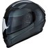 Z1R Шлем-интеграл Jackal Solid