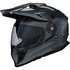 Z1R Range Dual Sport off-road helmet