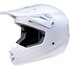 Z1R Rise Motocross Helmet Youth