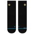 Stance Meias Gameday Pro QTR
