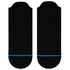 Stance Chaussettes Distort Tab