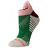 Stance Chaussettes Oasis Tab