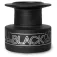 Lineaeffe Molinete carpa All Black
