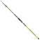 Lineaeffe Star Teleskooppinen surfcasting-vapa
