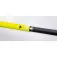 Lineaeffe Star Teleskooppinen surfcasting-vapa