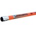 Lineaeffe Carbo Queen Bolognese Rod