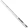 Lineaeffe Rapid Strongn spinning rod
