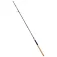Lineaeffe Mastern spinning rod