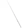 Lineaeffe Canne spinning Mastern