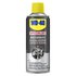 WD-40 Nettoyeur Silicone Shine Spray 400ml