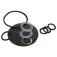 Metalsub Service Kit Regler 2. Stufe Thunder