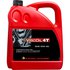 Racing dynamic Aceite Viscoil 4T SAE 10W 40 4L