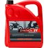 Racing dynamic Aceite Synthoil 2 Stroke Synthetic 4L