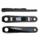Stages Cycling Shimano 105 R7000 left crank with power meter