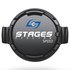 Stages cycling Hastighetssensor uten magneter