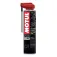 Motul C4 Chain Lube FL 400ml lubricant