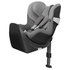 Cybex Sirona M2 i-Size Base M Baby-autostoel