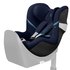 Cybex Sirona M2 i-Size Fotelik samochodowy dla niemowląt