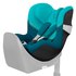Cybex Sirona M2 i-Size Fotelik samochodowy dla niemowląt