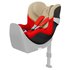Cybex Sirona M2 i-Size car seat