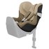 Cybex Sirona M2 i-Size Baby-autostoel