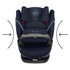 Cybex Pallas S-Fix car seat
