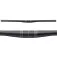 Ritchey Manillar Comp Flat 5 mm