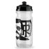 Ritchey Drink With Tom 600ml Water Bottle