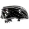 rh+ Z Zero Kask