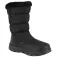 Kimberfeel Cleya schneeschuhe
