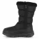Kimberfeel Cleya schneeschuhe