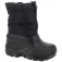 Kimberfeel Fun 스노우 부츠