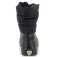 Kimberfeel Botes de neu Fun