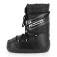 Kimberfeel Botes de neu Galaxy