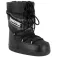 Kimberfeel Galaxy wanderstiefel